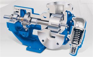 00 Internal Gear 56c0a2